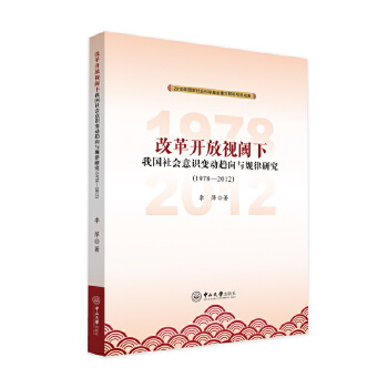  ĸ_ҕ҇R׃څcҎ(gu)о