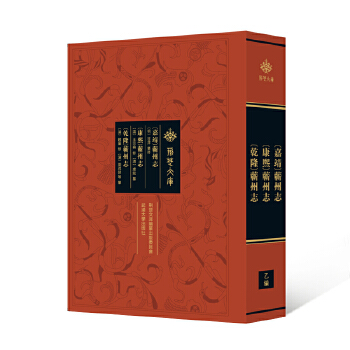  [ξ]I־[]I־[Ǭ¡]I־