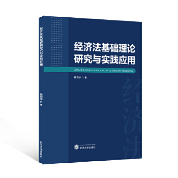  (jng)(j)A(ch)Փоc(sh)`(yng)