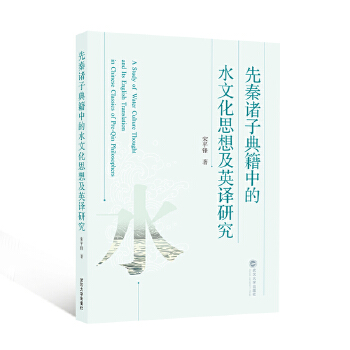  Tӵ伮еˮĻ˼뼰Ӣgо