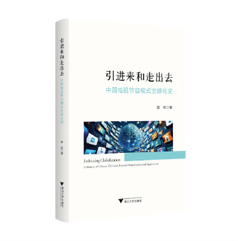  M߳ȥЇҕ(ji)Ŀģʽȫʷ