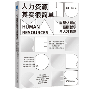  YԴ䌍(sh)ܺ(jin)ΣJ(rn)֪н܌W(xu)c˲řC(j)ƣЇ(gu)YԴɴ罛(jng)CHOɾͪ(jing)@Ħ