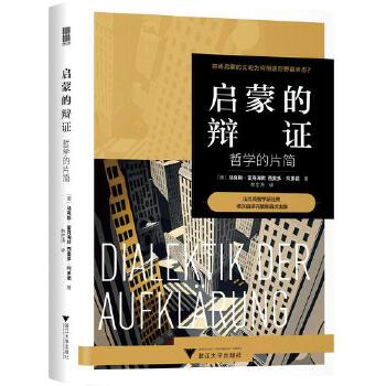  ɵqC܌W(xu)Ƭ(jin)m˸W(xu)܌W(xu)(jng)䣬ՓҪıֱֺg棩