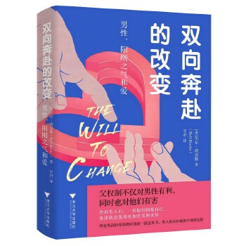  p򱼸ĸ׃: ꖄۣ֮͐(qun)ƲHͬrҲк