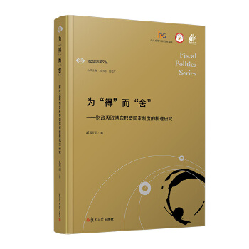  顰áᡱؔ(ci)ȡ܇ƶȵęC(j)о