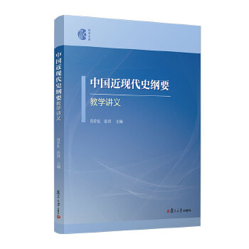  ЇF(xin)ʷVҪ̌W(xu)vx