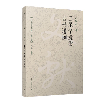  Ŀ䛌W(xu)l(f)΢ ŕͨ