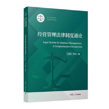  ��(j��ng)�I���������ƶ�ͨՓ