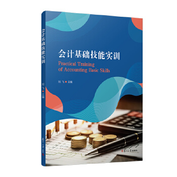  (hu)Ӌ(j)A(ch)܌(sh)Ӗ(xn)