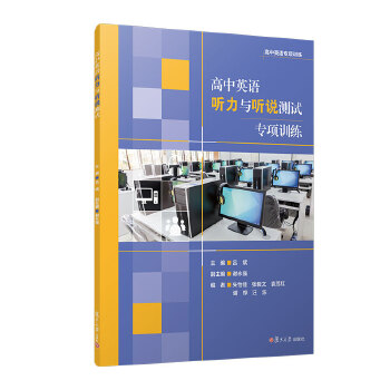  ӢZ c fyԇ(xing)Ӗ(xn)