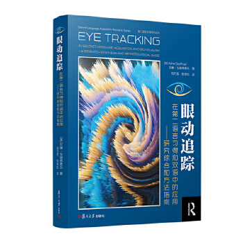  ۄ׷ۙڵڶZúpZеđãоCϺͷָ