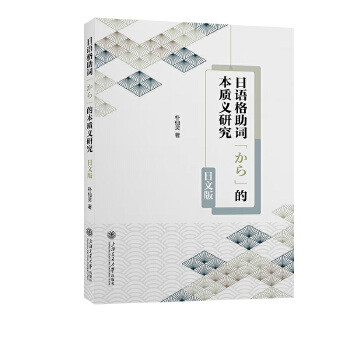 Z(y)~项ı|(zh)xоİ棩