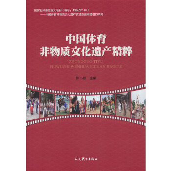  Ї(gu)w|(zh)Ļza(chn)