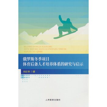  _˹Ŀw˲B(yng)wϵоcʾ