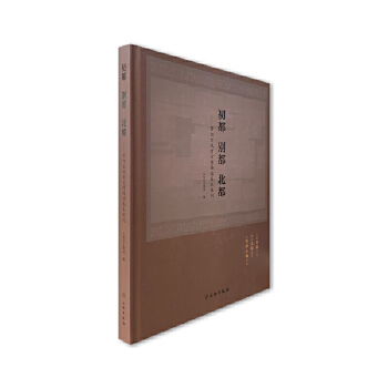  ���� �e�� ����--�xꖹųǿ��Ų����^�������