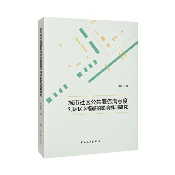  ^(q)՝MȌҸеӰ푙Cо