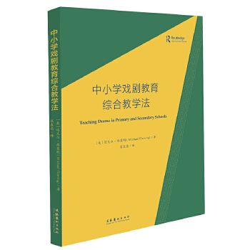  СW(xu)򄡽CϽ̌W(xu)