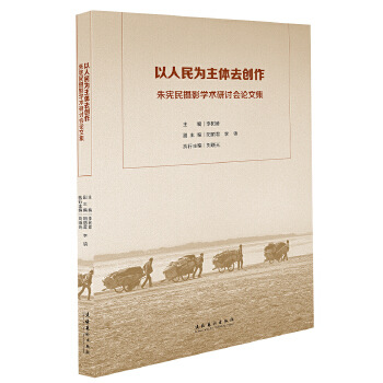  wȥ(chung)쑗zӰW(xu)g(sh)ӑՓļ