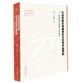  Ї(gu)gZ⽛(jng)Ʒ̳̣o(j)ZQ100 