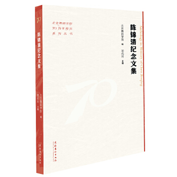  ��\��o���ļ�