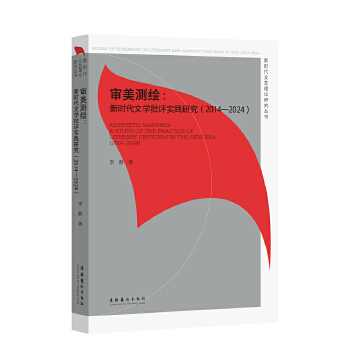  yLr(sh)ČW(xu)u(sh)`о