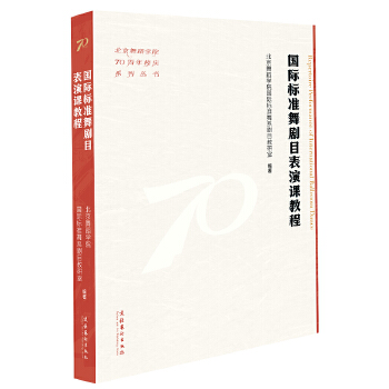  (gu)H(bio)(zhn)脡Ŀn̳