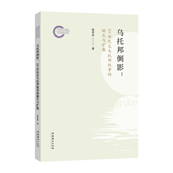  аӰ20o(j)аµQcU(ku)ɢ