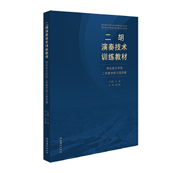  ༼g(sh)Ӗ̲ģWԺ̌Wx