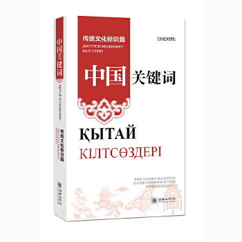  Ї(gu)P(gun)I~y(tng)Ļ(bio)R(sh)ƪ