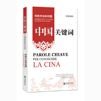  Ї(gu)P(gun)I~y(tng)Ļ(bio)R(sh)ƪ