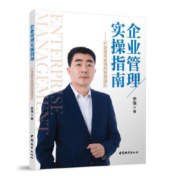  I(y)팍(sh)ָϡԽԽ(qing)ĹF(tun)(du)