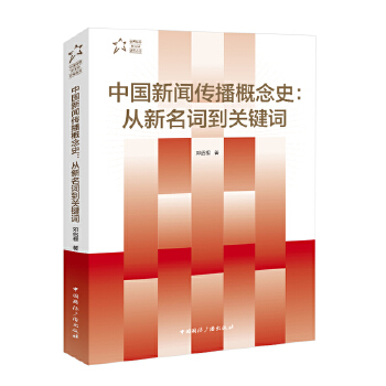  Ї(gu)ʷ:~P(gun)I~