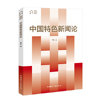  Ї(gu)ɫ?w)? onerror=