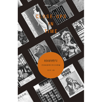  r(sh)g،(xi):(gu)ӰՓgxm(x)