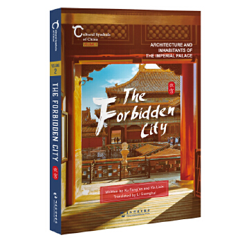 ЇĘ(bio)RϵУʌmϽķӺˣӢ