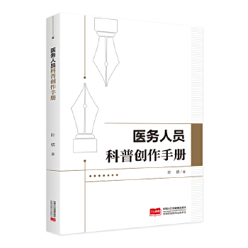  �t(y��)��(w��)�ˆT���Մ�(chu��ng)���փ�(c��)