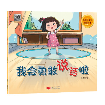  �ҕ�(hu��)�¸��f(shu��)Ԓ��