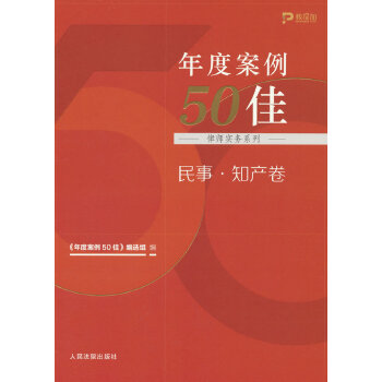  ��Ȱ���50��