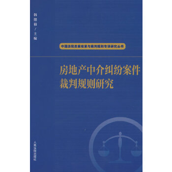  خa(chn)нmҎ(gu)tо