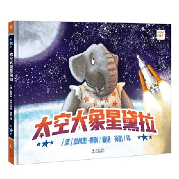  ̫մ bc(din)x (dng)R˹ºL@3-6qͯLҸó̇H(jing)