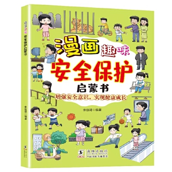   ȤζԿɕ +ȫoɕ +rg톢ɕ