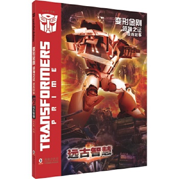  ׃νI(lng)֮C h(yun)ǻ