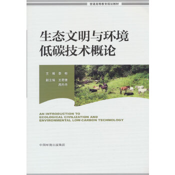  B(ti)ch(hun)̼g(sh)Փ