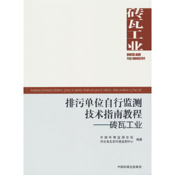  ۆλбO(jin)y(c)g(sh)ָϽ̳.u߹I(y)