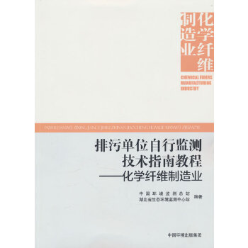  ۆλбO(jin)y(c)g(sh)ָϽ̳. W(xu)wSI(y)