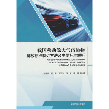  ҇ƄԴȾŷŘ˜ӆҪ˜ʽ