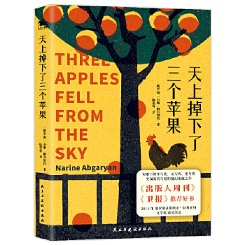  ϵOyµc`cIcЦ Mc۵ħ֮