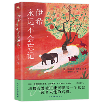  ϣh(yun)ӛ̎չF(xin)һԵ