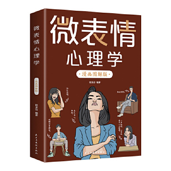  ΢W(xu) D ΢(yng)΢wW(xu)ȫ ȫ ΢(dng)xg(sh) W(xu)c