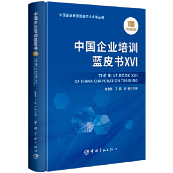  Ї(gu)I(y)Ӗ(xn){(ln)Ƥ(sh)